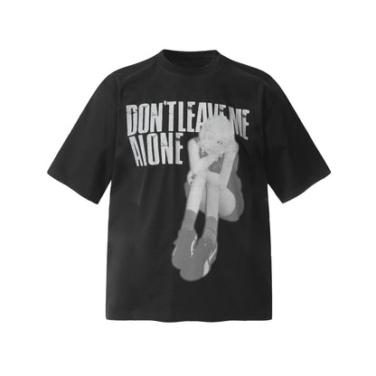 Everyday Cotton Tee