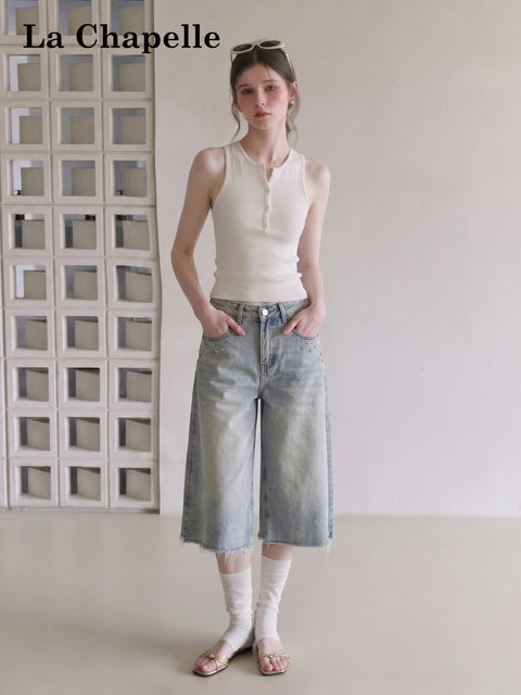 Chloe A.