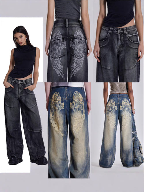 Denim