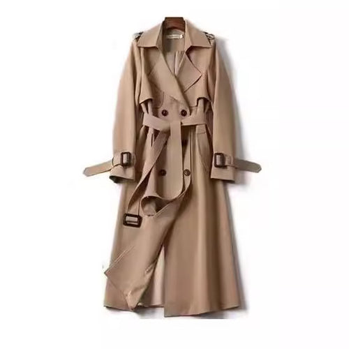 Outerwear