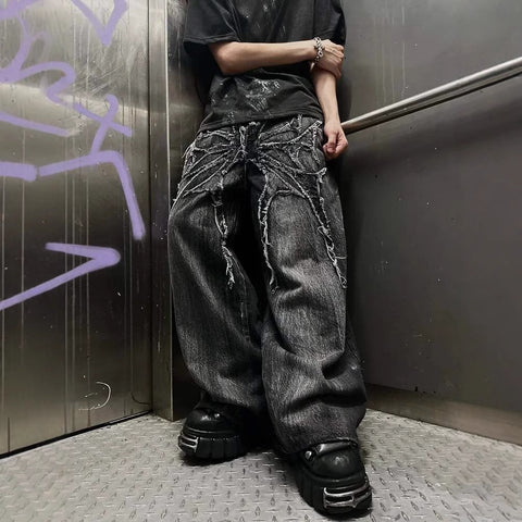 Ava C.