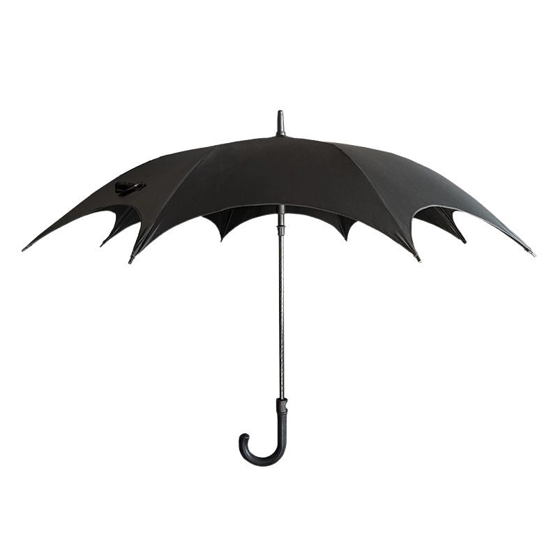 Gothic Automatic Umbrella