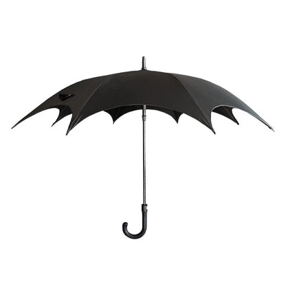 Gothic Automatic Umbrella