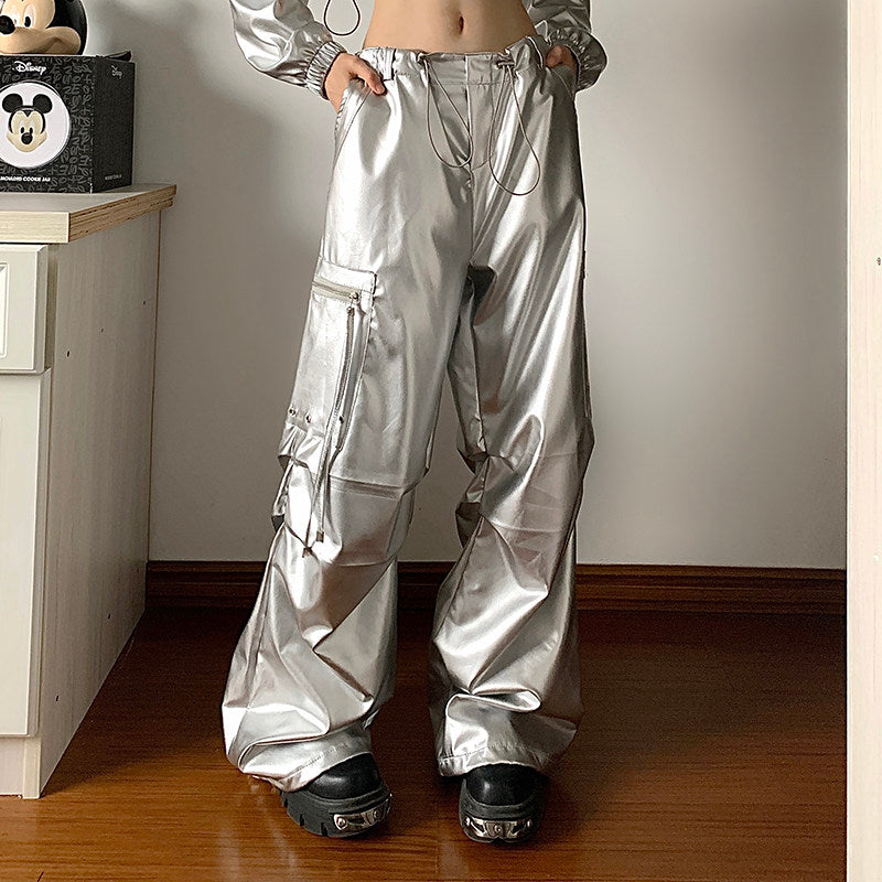 Modern stage costumes for jazz dance