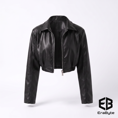 Outerwear