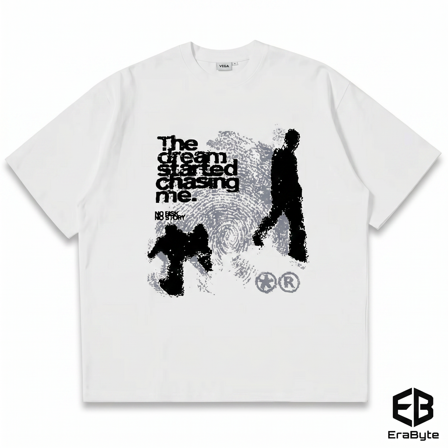Classic Cotton T-Shirt