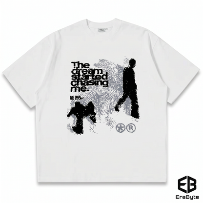 Classic Cotton T-Shirt