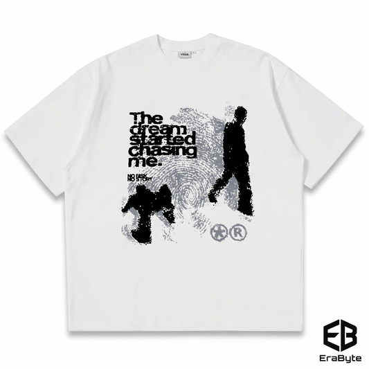 Classic Cotton T-Shirt