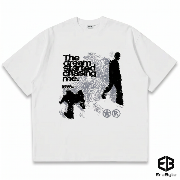 Classic Cotton T-Shirt