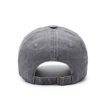 Everyday Adjustable Baseball Cap