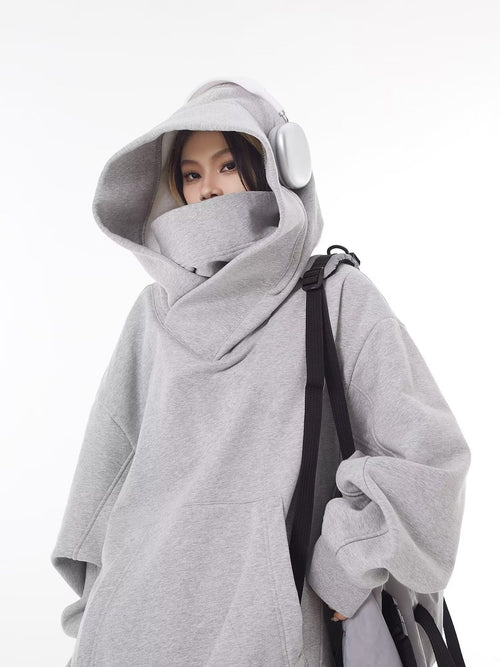 Outerwear